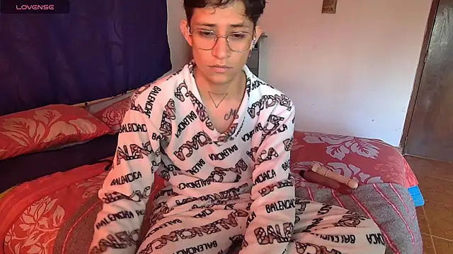Sweet c4mer0n online show from October 2025 11:33:02 AM