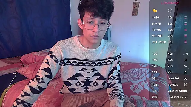 Snapshot of Sweet_c4mer0n chatting on October 2025 08:53:02 PM Sweet c4mer0n online show from October 2025 08:53:02 PM