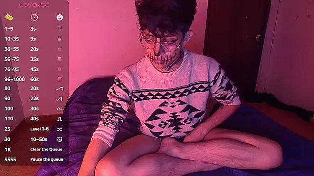 Snapshot of Sweet_c4mer0n chatting on November 2025 04:25:01 AM Sweet c4mer0n online show from November 2025 04:25:01 AM