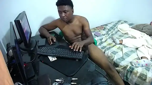 fabitokr online show from November 2025 08:35:02 PM