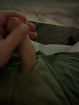 EhemannTotti online show from April 2026 08:09:02 PM