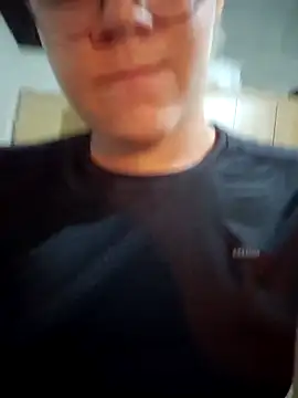 Pp safado online show from December 2025 08:03:01 PM