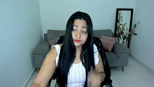 Adele Sweett online show from October 2025 10:38:02 AM