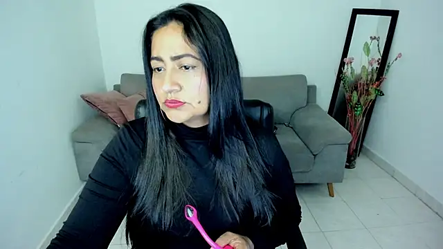 Adele Sweett online show from March 2026 10:48:02 AM