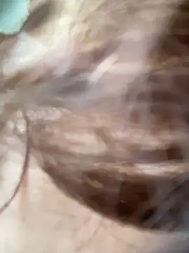 ChuChu1991 online show from September 2025 07:58:01 AM