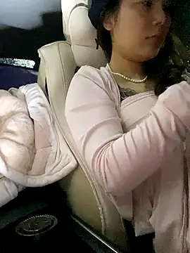 ChuChu1991 online show from November 2025 12:44:02 PM