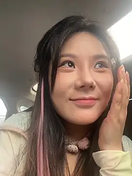ChuChu1991 online show from July 2026 07:50:01 AM