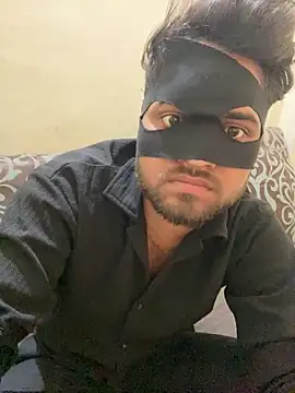 United3 online show from February 2025 06:43:02 AM