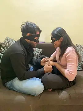 United3 online show from March 2025 07:19:01 AM