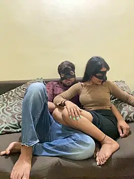 United3 online show from March 2025 12:35:02 PM