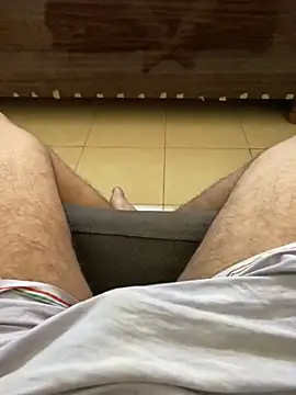 United3 online show from September 2025 09:08:02 AM