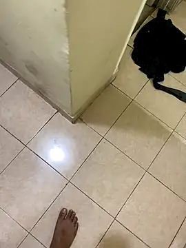 United3 online show from September 2025 08:17:01 AM