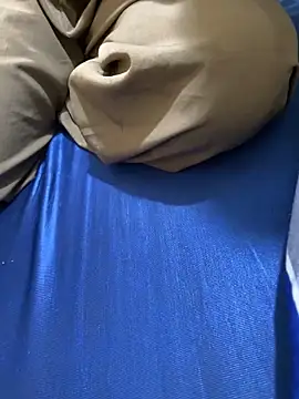 United3 online show from October 2025 07:28:01 AM