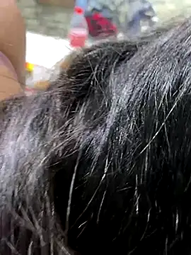 United3 online show from October 2025 08:48:02 AM