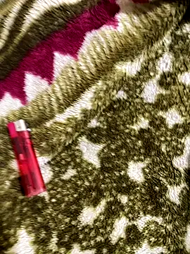 United3 online show from November 2025 07:52:02 AM