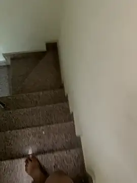 United3 online show from April 2026 10:04:02 AM