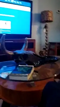 Analgapingspecialist71269 online show from January 2026 03:49:02 PM