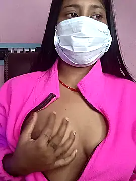 Sexy Noorha online show from December 2024 02:58:02 PM