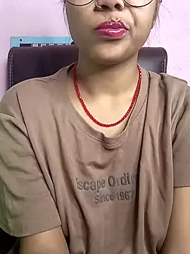 Snapshot of Sexy_Noorha chatting on December 2024 04:22:02 AM Sexy Noorha online show from December 2024 04:22:02 AM