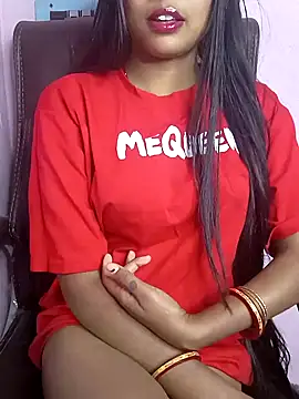 Sexy Noorha online show from December 2024 06:09:02 AM