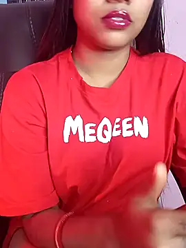 Snapshot of Sexy_Noorha chatting on December 2024 02:23:02 PM Sexy Noorha online show from December 2024 02:23:02 PM