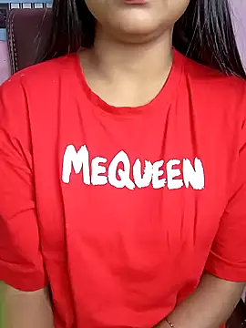 Snapshot of Sexy_Noorha chatting on December 2024 05:22:02 AM Sexy Noorha online show from December 2024 05:22:02 AM