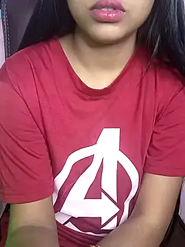 Sexy Noorha online show from January 2025 05:14:01 AM