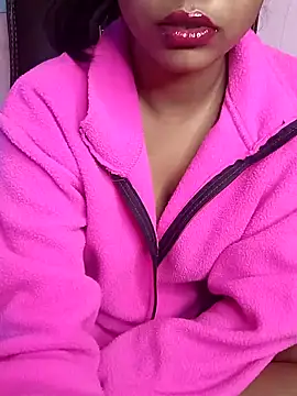 Snapshot of Sexy_Noorha chatting on January 2025 07:07:02 PM Sexy Noorha online show from January 2025 07:07:02 PM