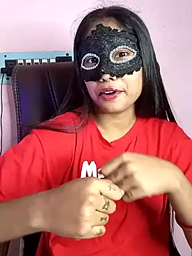 Snapshot of Sexy_Noorha chatting on January 2025 06:11:01 AM Sexy Noorha online show from January 2025 06:11:01 AM