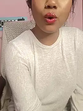 Sexy Noorha online show from January 2025 02:49:02 PM