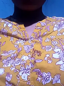 Snapshot of Sexy_Noorha chatting on February 2025 02:32:02 PM Sexy Noorha online show from February 2025 02:32:02 PM