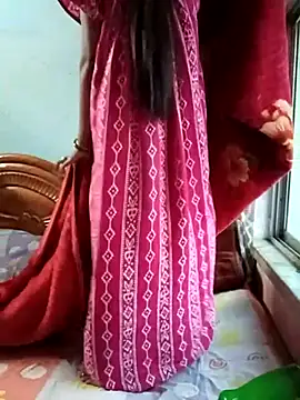 Snapshot of Sexy_Noorha chatting on February 2025 05:44:02 AM Sexy Noorha online show from February 2025 05:44:02 AM