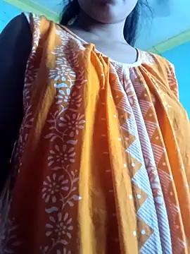 Sexy Noorha online show from October 2025 03:53:01 AM