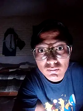 pene grande23cm online show from March 2026 07:09:02 AM