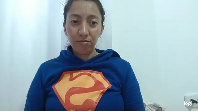 Snapshot of kaybabyhot chatting on September 2025 03:57:01 PM kaybabyhot online show from September 2025 03:57:01 PM