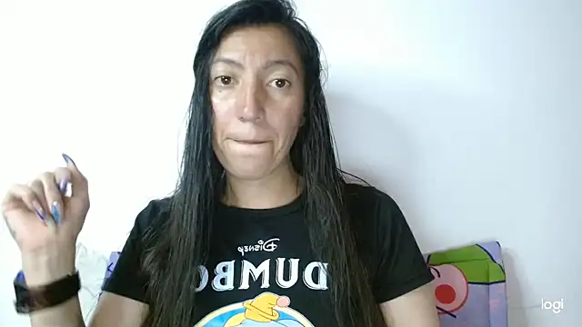 kaybabyhot online show from December 2025 10:48:01 PM