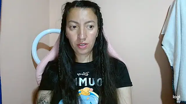 kaybabyhot online show from April 2026 03:54:02 AM