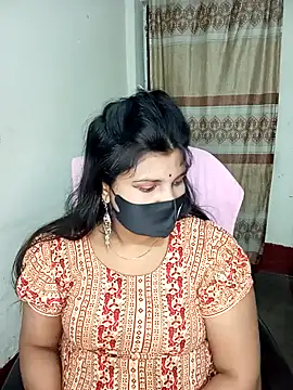 Hot-Angel  online show from February 2025 06:24:01 PM