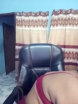 Hot-Angel  online show from September 2025 11:04:02 AM