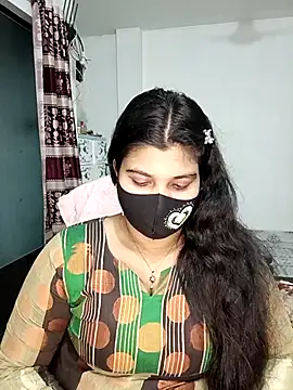 Hot-Angel  online show from January 2026 09:27:01 PM