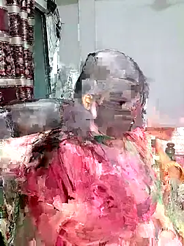 Hot-Angel  online show from February 2026 04:57:02 PM