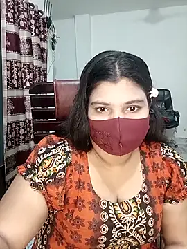 Hot-Angel  online show from February 2026 12:07:01 AM