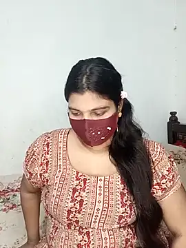 Hot-Angel  online show from March 2026 06:03:02 PM