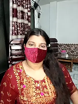 Hot-Angel  online show from April 2026 06:34:01 PM