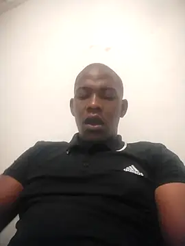 zuludog online show from May 2026 03:35:02 AM