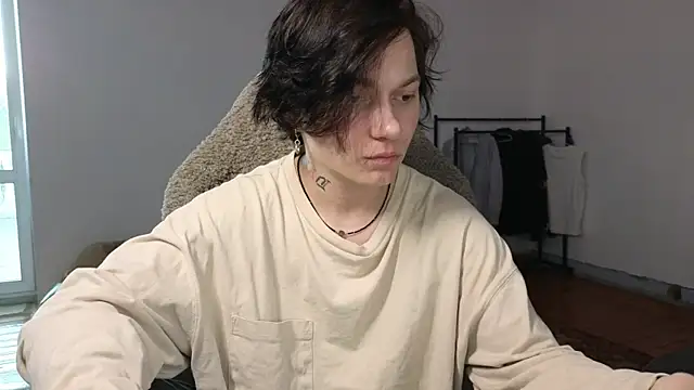 esajukyy online show from July 2026 02:21:01 PM