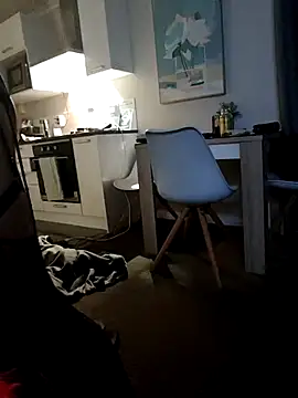 neopolitanSHAFT online show from December 2025 04:03:01 PM