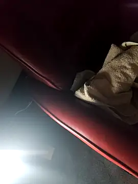 neopolitanSHAFT online show from March 2026 10:34:02 AM