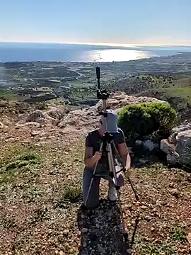 Samira-Summer online show from November 2025 10:19:01 AM