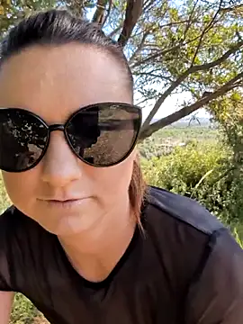 Samira-Summer online show from April 2026 07:51:02 AM